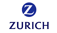 Zurich