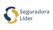 Seguradora Líder