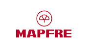 Mapfre