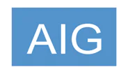 AIG