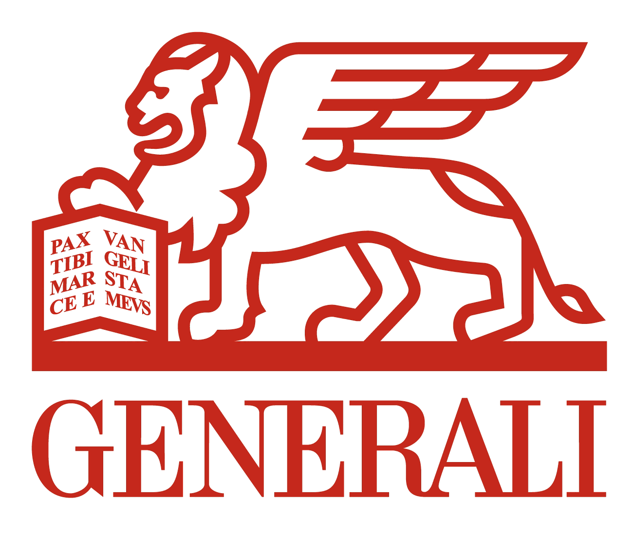 Generali