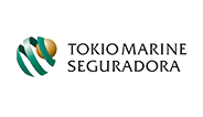 Tokio Marine Seguradora